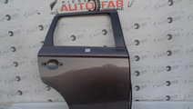 Usa dreapta spate Mitsubishi Outlander an 2012-201...