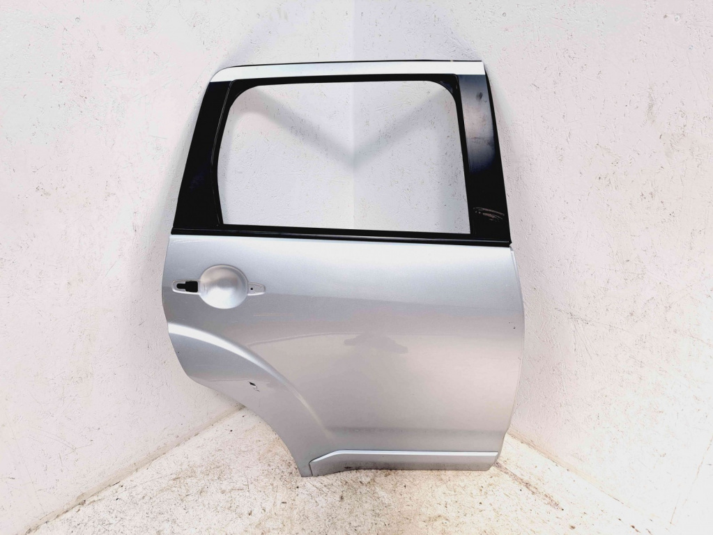 Usa dreapta spate MITSUBISHI Outlander [Fabr 2006-2012] OEM