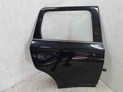 Usa dreapta spate MITSUBISHI Outlander II [Fabr 2006-2015] X42A