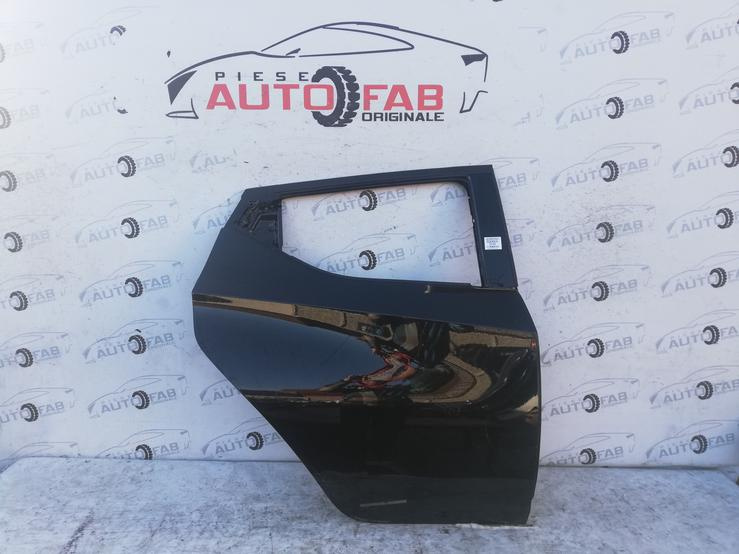 Usa dreapta spate Nissan Micra k14 an 2017-2018-2019-2020-2021-2022 DFR30PEUIL