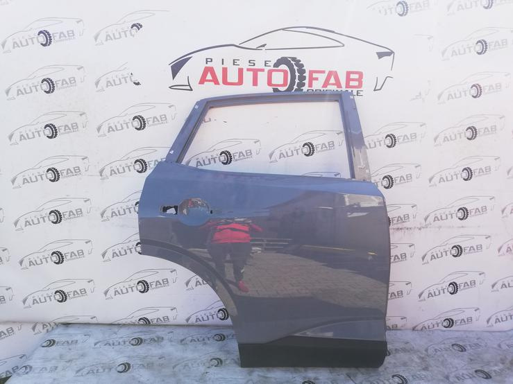 Usa dreapta spate Nissan Qashqai 3 an 2021-2022-2023-2024 N3ETL8BXF6