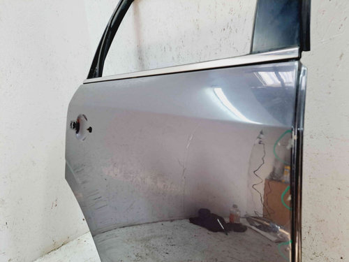 Usa dreapta spate Opel Antara [Fabr 2006-2017] GUE