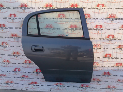 Usa dreapta spate OPEL ASTRA G 1.7 CDTI an fabr. 2004