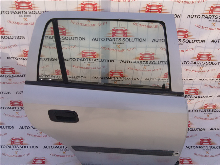 Usa dreapta spate OPEL ASTRA G BREAK