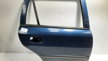 Usa dreapta spate, Opel Astra G Combi (F35) (id:55...