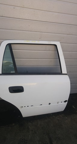 Usa dreapta spate opel astra g combi