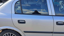 Usa dreapta spate Opel Astra G [Fabr 1998-2004] 2A...