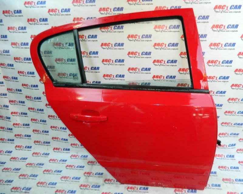 Usa dreapta spate Opel Astra H 2004-2009
