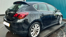 Usa dreapta spate Opel Astra J 2011 Hatchback 1.4 ...