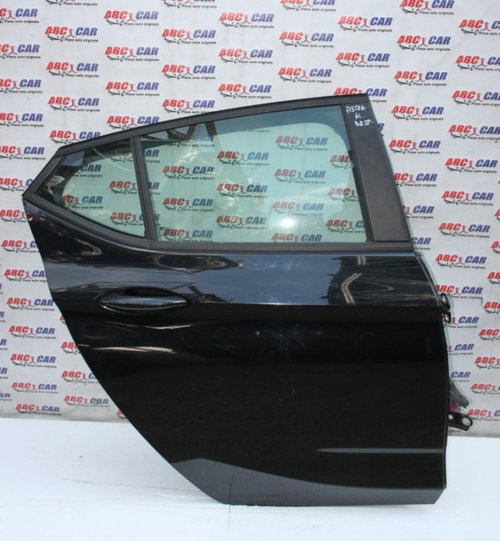 Usa dreapta spate Opel Astra K 2015-2019