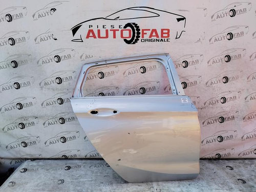 Usa dreapta spate Opel Astra K Combi/break/variant an 2016-2017-2018-2019-2020-2021 GLKXR0HPO4