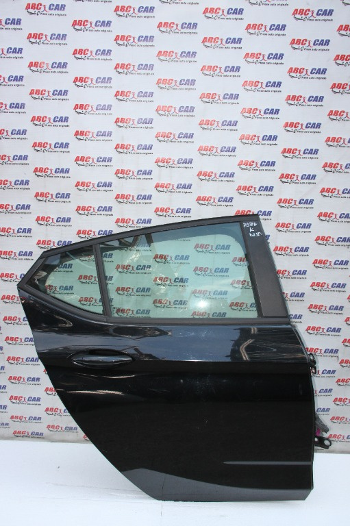 Usa dreapta spate Opel Astra K hatchback 2015-prezent