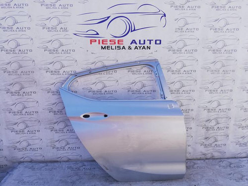 Usa dreapta spate Opel Astra K Hatchback an 2016-2017-2018-2019-2020-2021 3NER45ZQCZ