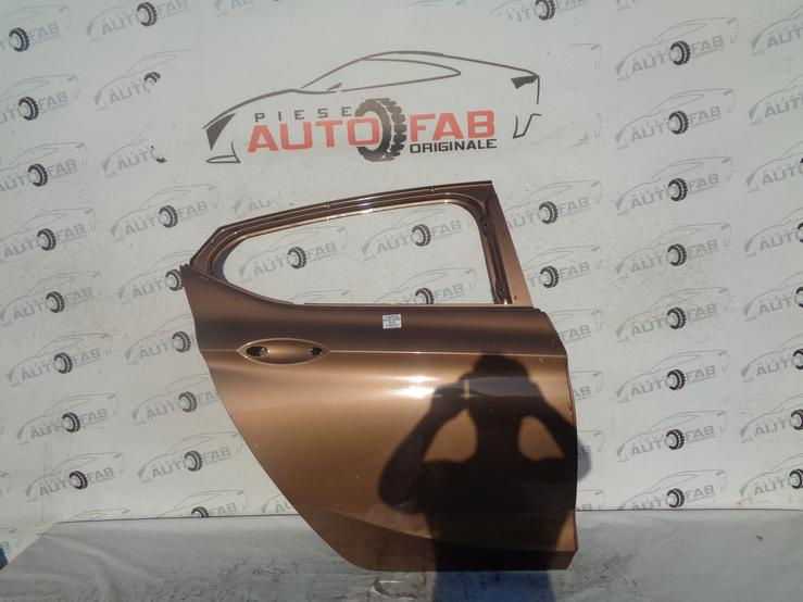 Usa dreapta spate Opel Astra K Hatchback an 2016-2017-2018-2019-2020-2021 AICMVKFQDA