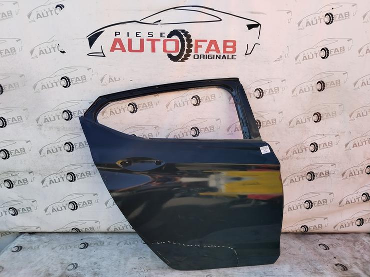 Usa dreapta spate Opel Astra K Hatchback an 2016-2017-2018-2019-2020-2021 V99NC2RPYC