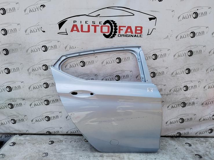 Usa dreapta spate Opel Astra K hatchback an 2016-2017-2018-2019-2020-2021 ZZOXFXT889
