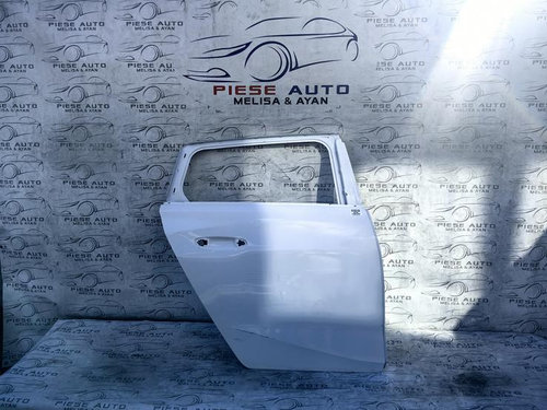 Usa dreapta spate Opel Astra L Combi/break/variant an 2021-2022-2023-2024-2025 DJ2X0DCRAW