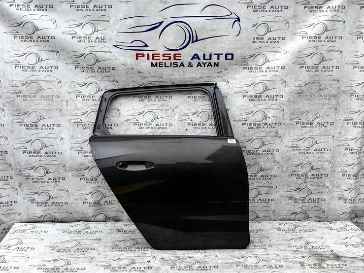 Usa dreapta spate Opel Astra L Combi/break/variant an 2021-2022-2023-2024-2025 RLWMSHJ1BR