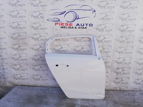 Usa dreapta spate Opel Astra L Hatchback an 2021-2022-2023-2024 W5BLJVL4BL