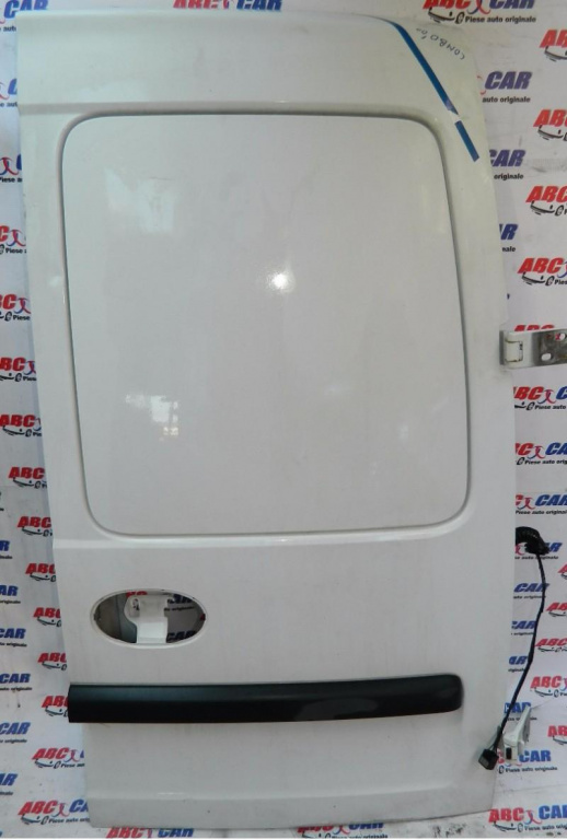 Usa dreapta spate Opel Combo C 2001-2011