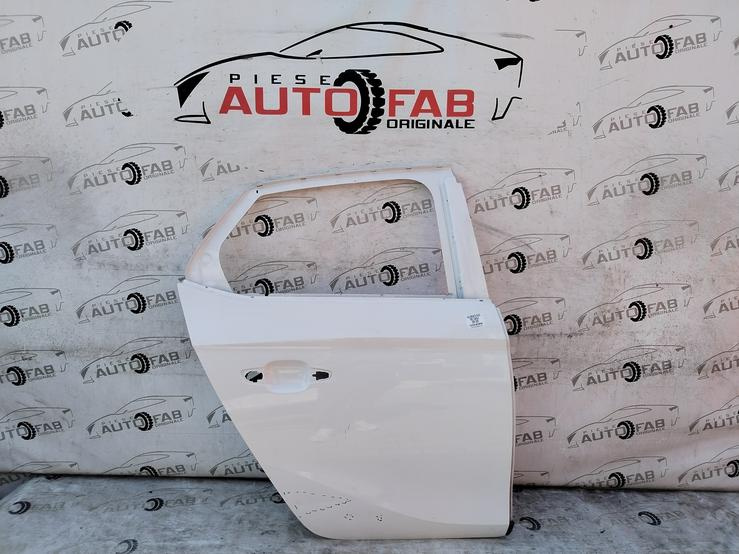 Usa dreapta spate Opel Corsa F an 2019-2020-2021-2022-2023-2024-2025 JHY3DQ8XLN