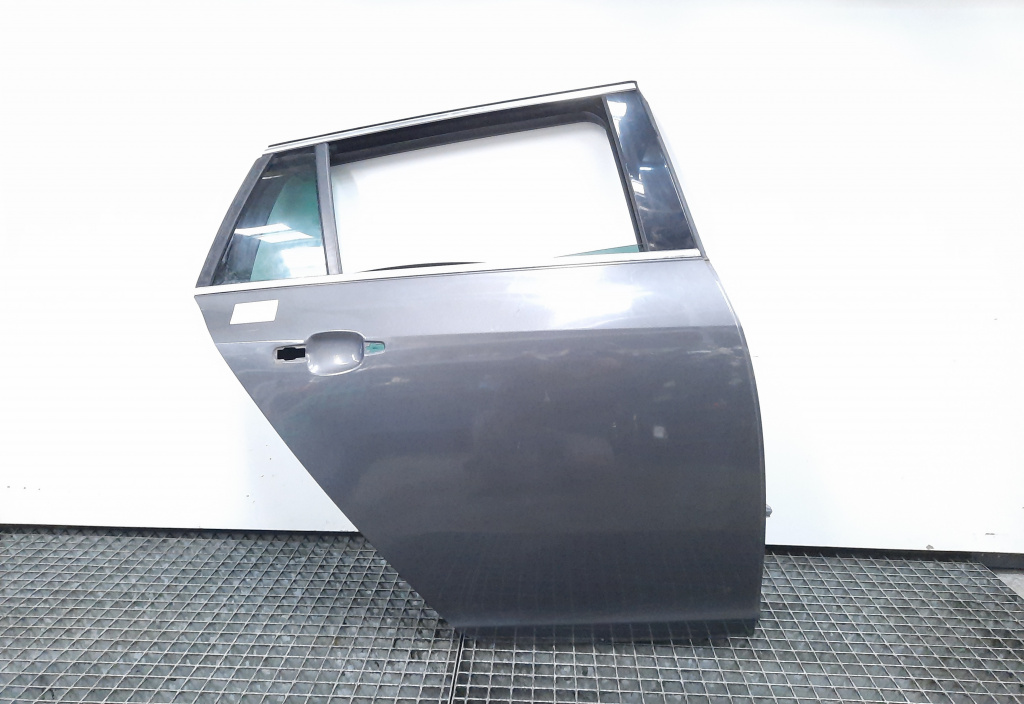 Usa dreapta spate, Opel Insignia A Combi (id:500757)