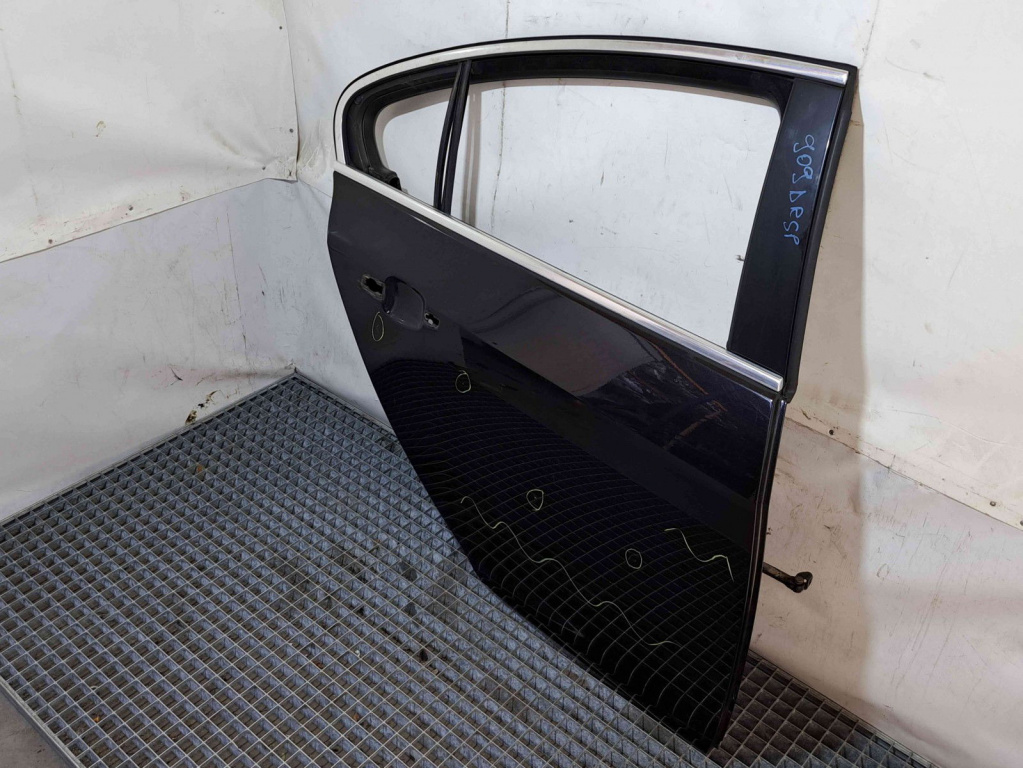 Usa dreapta spate Opel Insignia A [Fabr 2008-2016] GBG