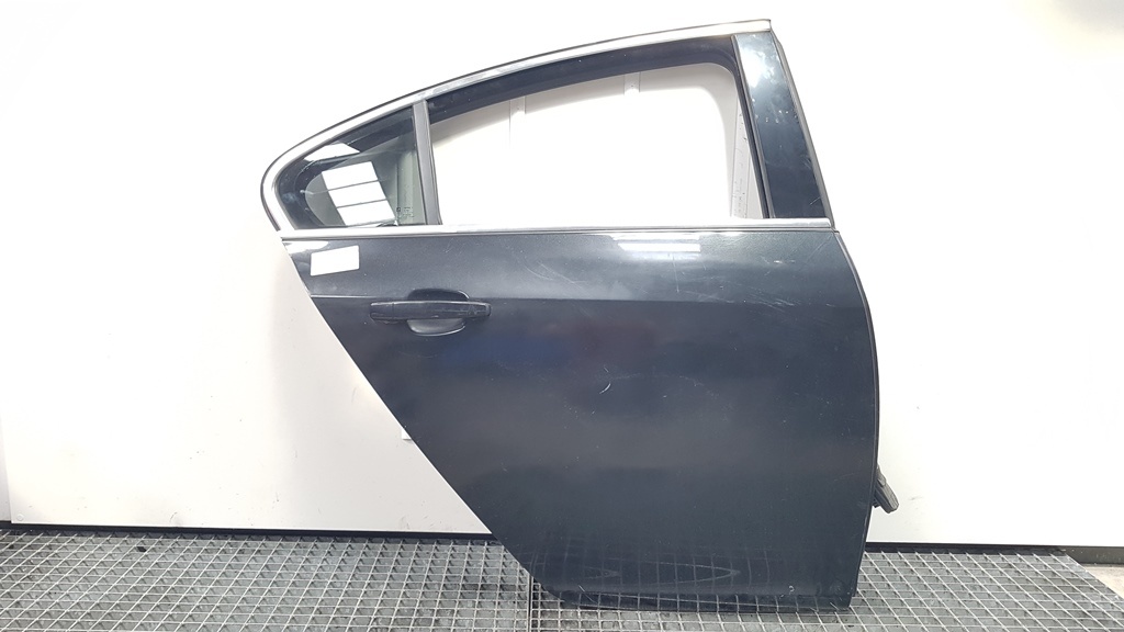 Usa dreapta spate, Opel Insignia A (id:370305)