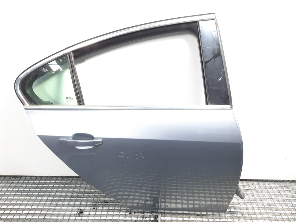 Usa dreapta spate Opel Insignia A (id:458863)