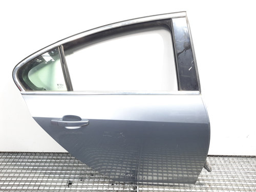 Usa dreapta spate Opel Insignia A (id:458863)