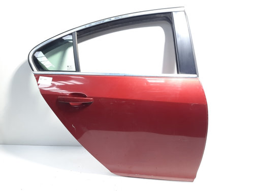 Usa dreapta spate, Opel Insignia A (id:594395)