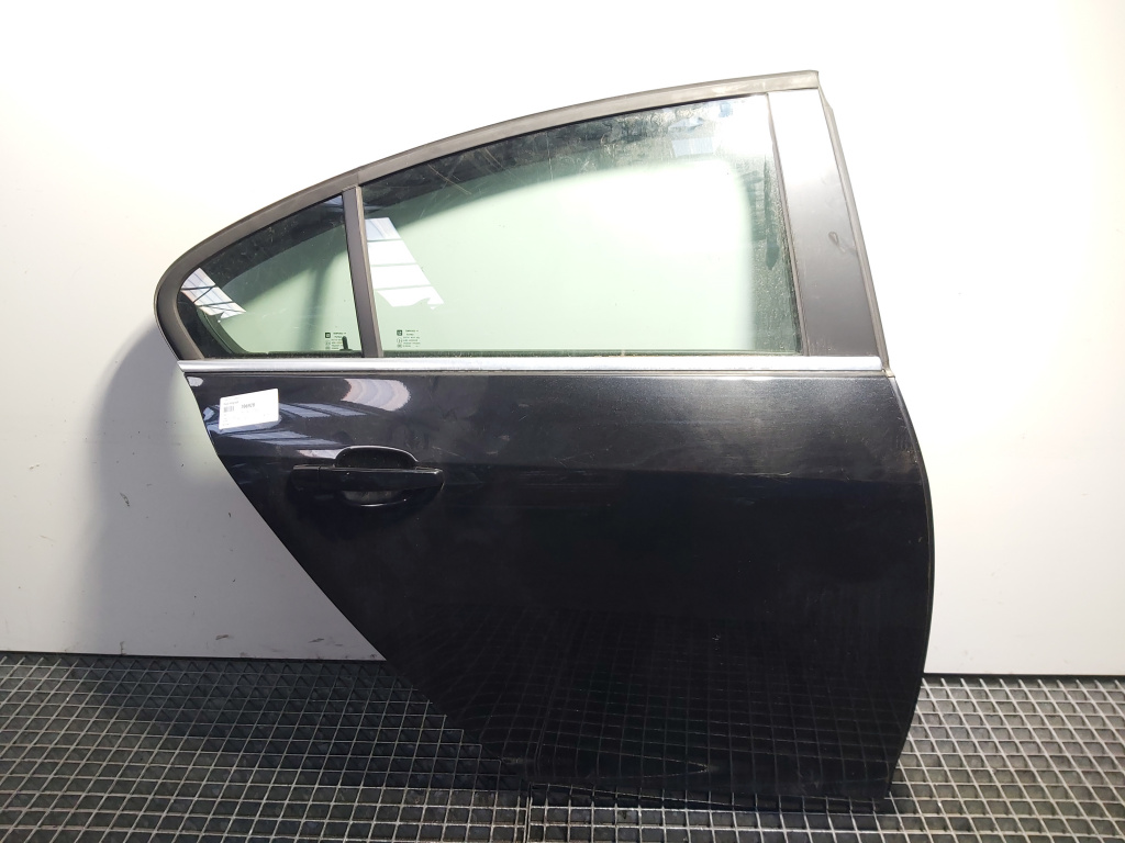 Usa dreapta spate, Opel Insignia A (id:706928)