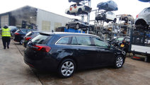 Usa dreapta spate Opel Insignia B 2015 BREAK 2.0 A...