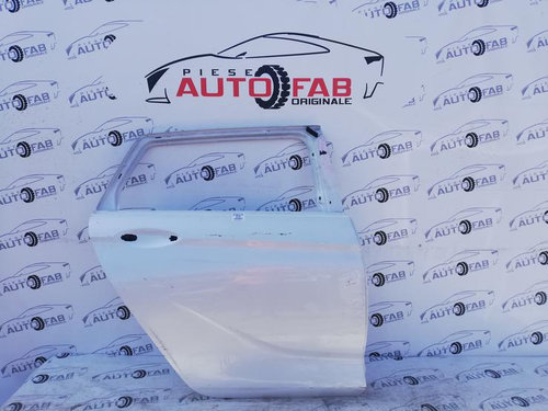 Usa dreapta spate Opel Insignia B Combi/break/variant an 2017-2018-2019-2020-2021-2022-2023 GPJ9PN87...