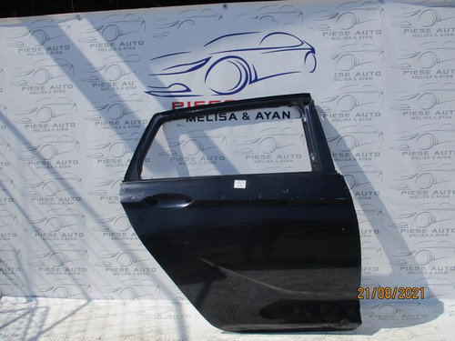 Usa dreapta spate Opel Insignia B Combi/Break/Variant an 2017-2018-2019-2020-2021 1A910BTRQN