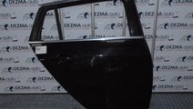 Usa dreapta spate, Opel Insignia Combi