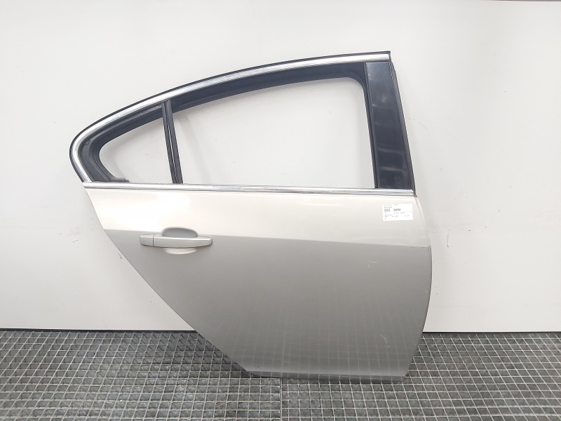Usa dreapta spate, Opel Insignia (id:396284)