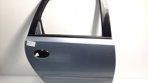 Usa dreapta spate, Opel Meriva A (id:593959)