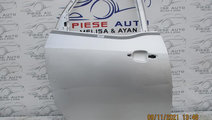 Usa dreapta spate Opel Meriva B an 2010-2011-2012-...