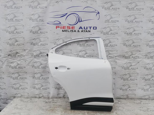 Usa dreapta spate Opel Mokka an 2020-2021-2022-2023-2024 SLV9MPY4DY