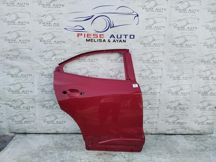 Usa dreapta spate Opel Mokka an 2020-2021-2022-2023-2024-2025 DKB6EGW9MK