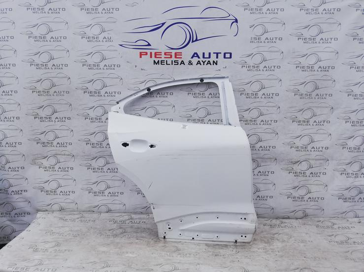 Usa dreapta spate Opel mokka an 2020-2021-2022-2023-2024 AEKRRPG7DL