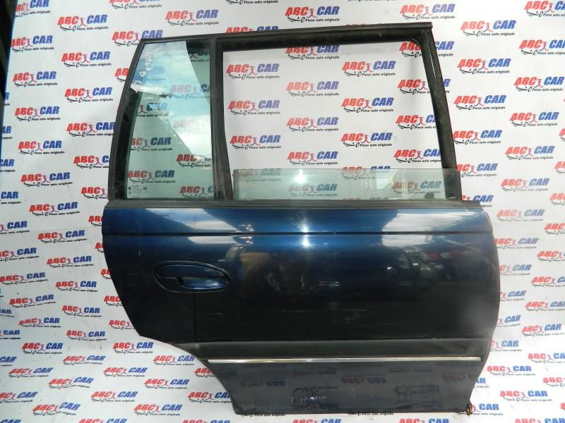Usa dreapta spate Opel Omega B 1994-2003