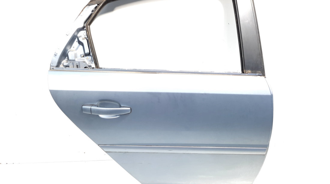 Usa dreapta spate, Opel Vectra C (id:516011)
