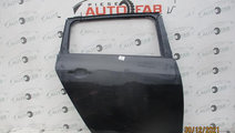 Usa dreapta spate Opel Zafira C an 2011-2012-2013-...