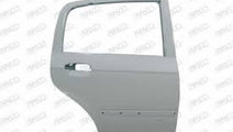 Usa Dreapta Spate Originala Hyundai Getz 2002-2003...