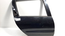 Usa dreapta spate, Peugeot 206 SW (id:593869)