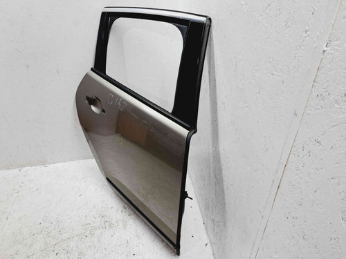 Usa dreapta spate Peugeot 3008 Break [Fabr 2009-2016] EVG