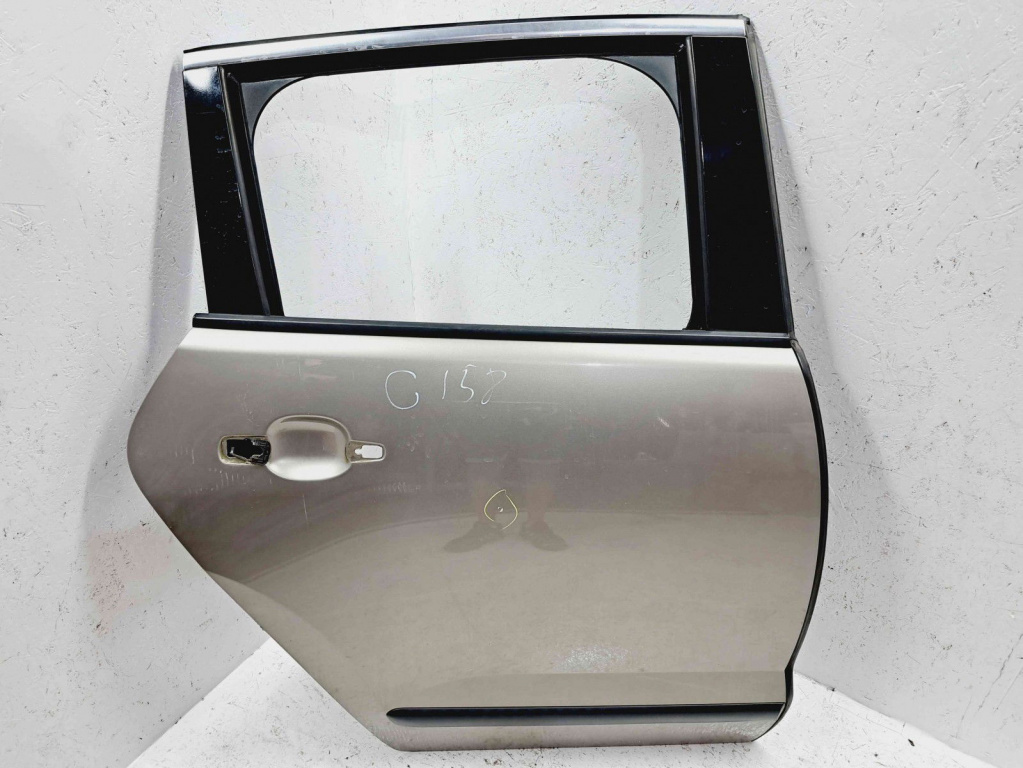 Usa dreapta spate Peugeot 3008 Break [Fa