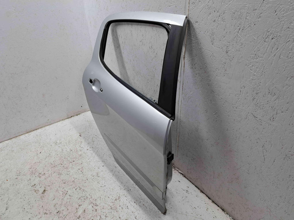 Usa dreapta spate Peugeot 308 [Fabr 2007-2013] EZR